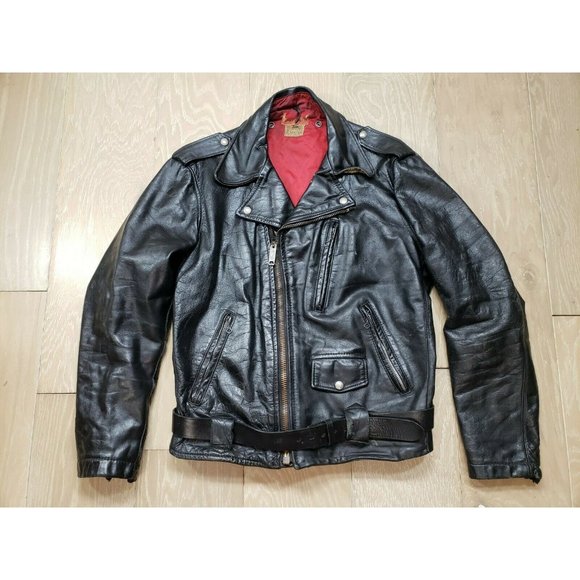 Koyu50s!vintage sports jacket 検ヴィンテージ Indian Sportswear | Jackets & Coats | 95s 50s Indian